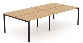 Masa DP Kube Conferinta