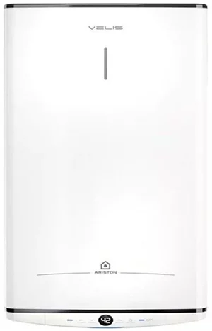 Image Бойлер Ariston VELIS Pro 50 EU (3100914)