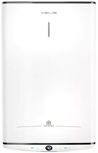 Бойлер Ariston VELIS Pro 50 EU (3100914)