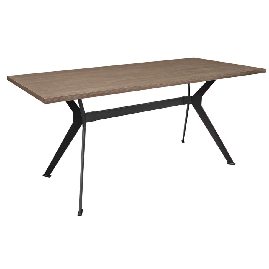 Image Masă de birou DP Mira