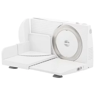 Feliator alimente Gorenje R402W