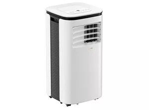 Image Aparat de aer condiționat mobil Hyundai HY-CLM09KR