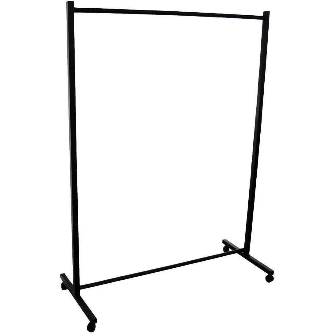 Cuier pentru haine DP Black