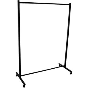 Image Вешалка для одежды DP Black