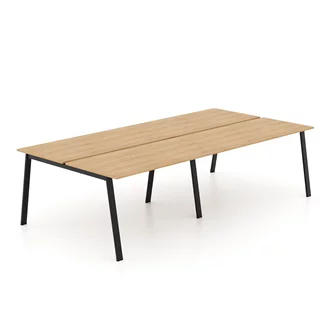 Офисный стол DP Arki