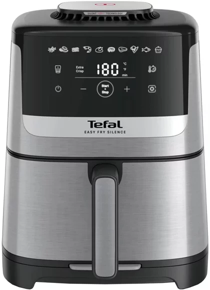 Аэрогриль Tefal EY552DE0