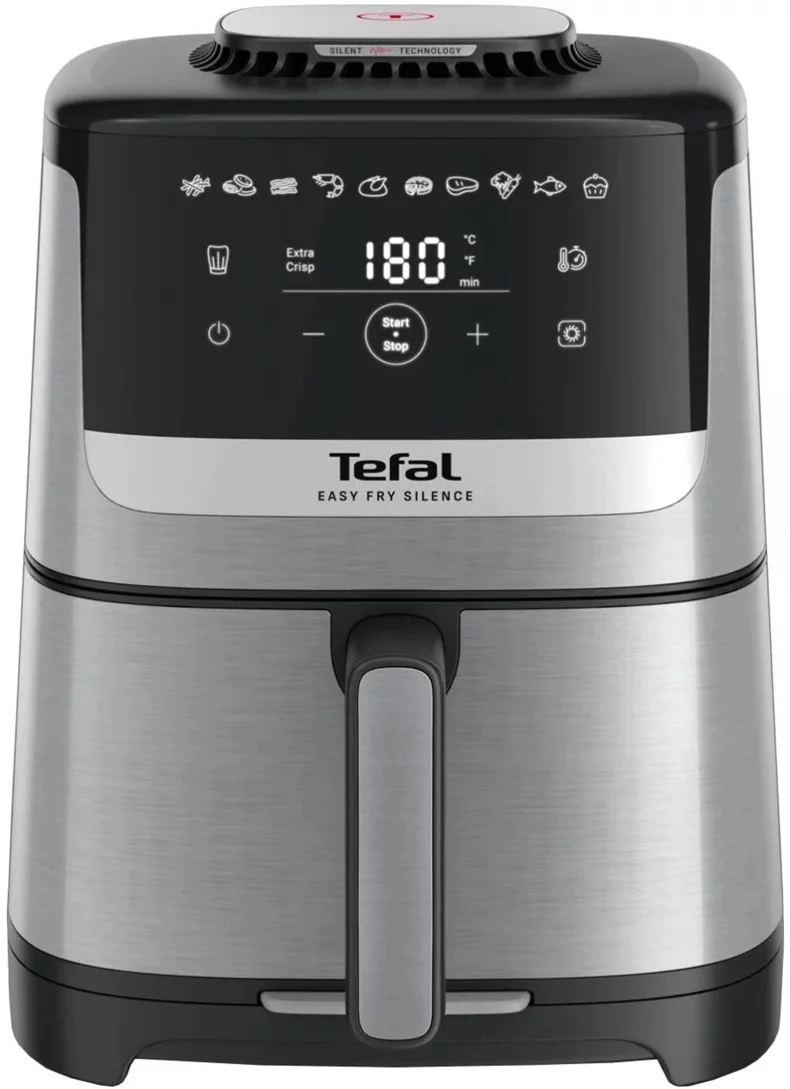 Image Аэрогриль Tefal EY552DE0