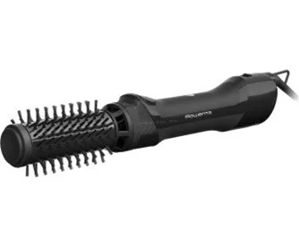 Фен-щетка Rowenta UB9520F0