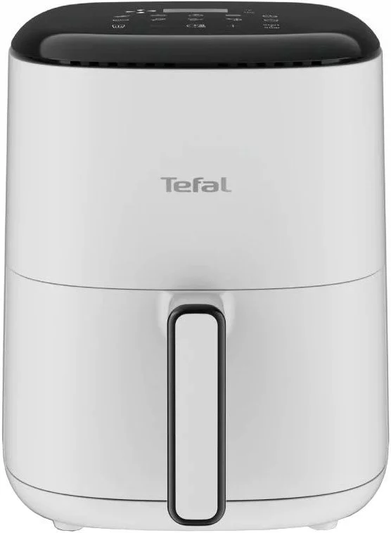 Aerogril Tefal EY145A10