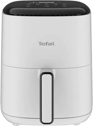 Image Aerogril Tefal EY145A10