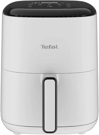 Aerogril Tefal EY145A10