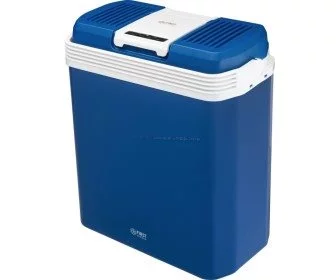 Frigider auto First FA-5170-4-BU