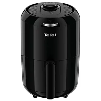 Aero Grill Tefal EY101815