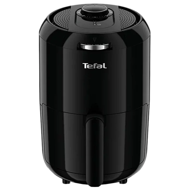 Image Аэрогриль Tefal EY101815