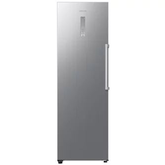 Congelator Samsung RZ32C7BBES9/EF
