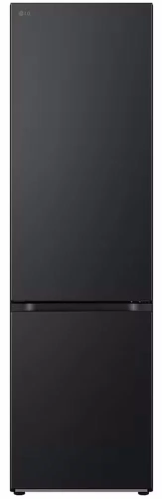 Frigider LG GBV7280AEV