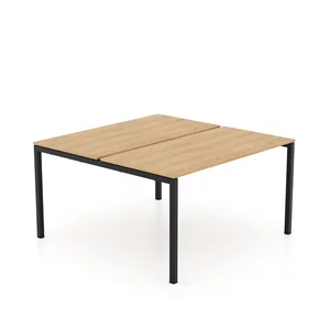 Image Офисный стол DP Kube Twin