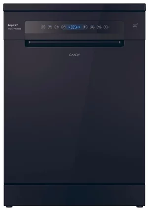 Image Посудомоечная машина Candy CF 5C6F0B
