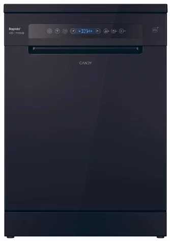 Посудомоечная машина Candy CF 5C6F0B