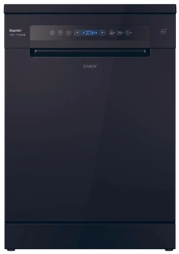 Image Maşina de spalat vase Candy CF 5C6F0B