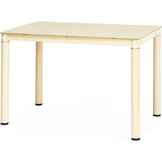 Стол Signal Galant 100x60 (Cream)