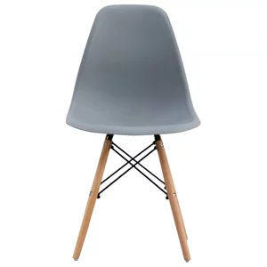 Image Стул Sunrise C-01 (Gray/Beech)