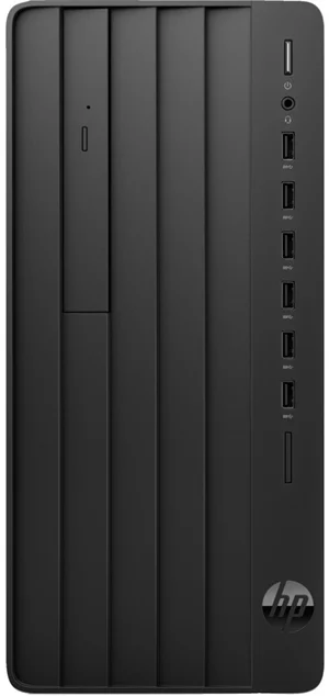 Image Системный блок HP Pro Tower 290 G9 (Core i7-14700, 16GB, 512GB, W11P) Black