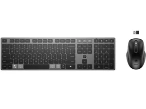 Image Комплект HP 720, En/Rus Black