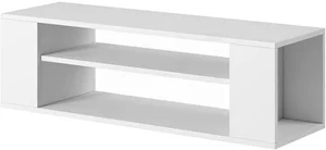Image Тумба РТВ Selsey Weri 100 (White)