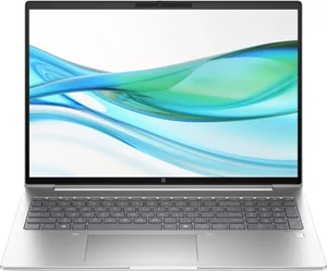 Image Ноутбук HP Probook 440 G11 (Ultra 7-155U, 16GB, 512GB)