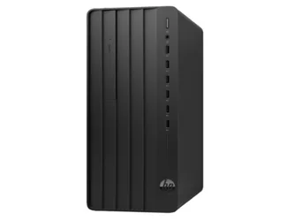 Системный блок HP Pro Tower 290 G9 (i5-14400, 16GB, 512GB, W11p)