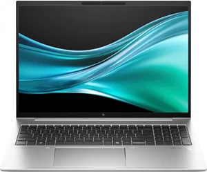 Image Ноутбук HP EliteBook 860 16 inch G11 (Ultra 7-155U, 16GB, 1TB, W11p)