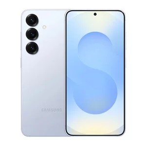 Image Телефон Samsung Galaxy S25 Edge 12/512Gb Titanium Ice Blue