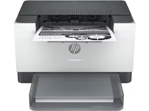 Image Printer HP LaserJet M211dw