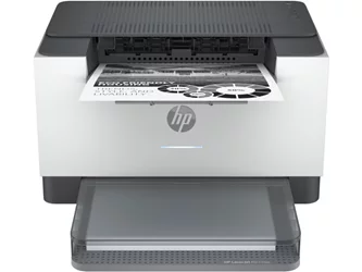 Printer HP LaserJet M211dw