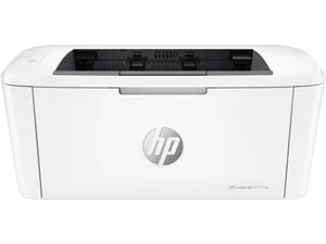 Image Printer HP LaserJet M111w