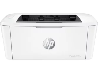 Printer HP LaserJet M111w