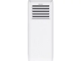 Мобильный кондиционер GREE AOVIA GPC09AP-K5NNA1D