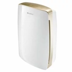 Image Dezumidificator de aer GREE DAISY GDN20AT-K5EBA1A