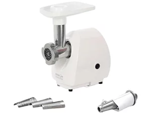 Image Мясорубка Аксион M25.04 (White)