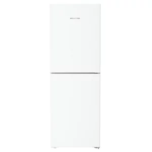 Image Холодильник Liebherr CNd 5204