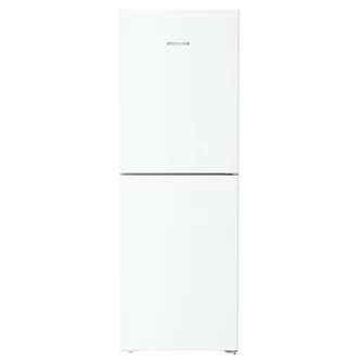 Холодильник Liebherr CNd 5204