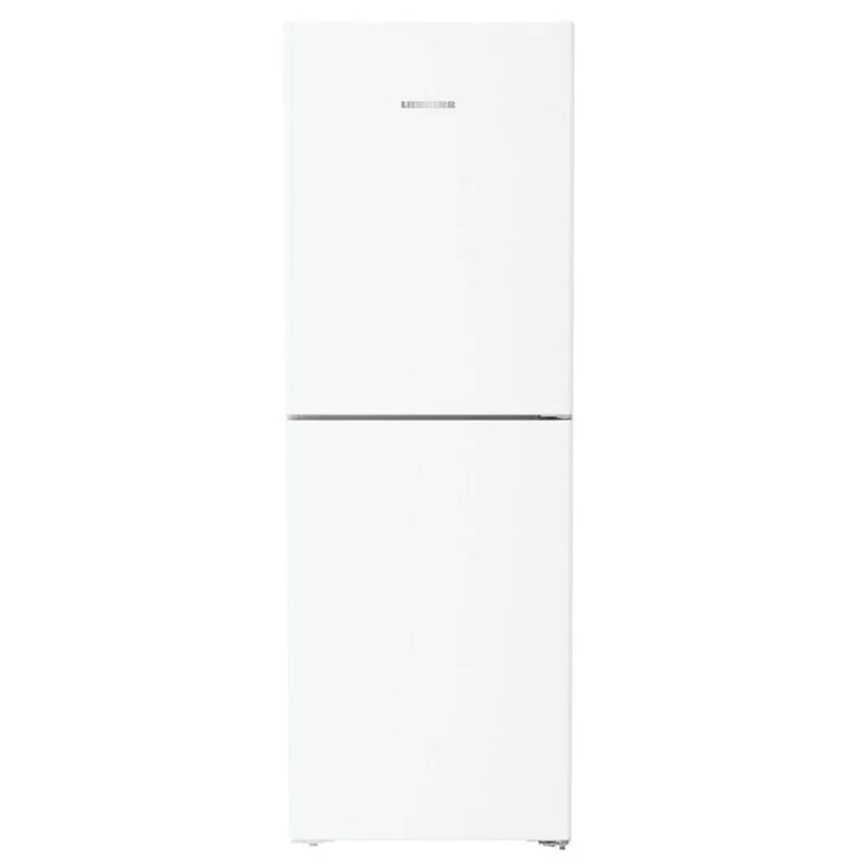 Image Холодильник Liebherr CNd 5204