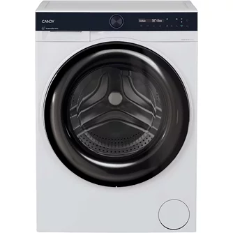 Masina de spalat rufe Candy BS 49B9-S