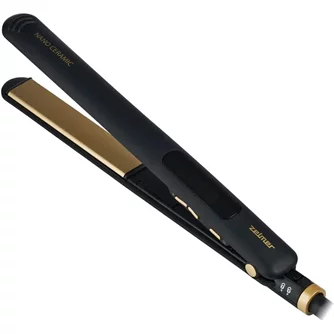 Выпрямитель ZELMER ZHP2300