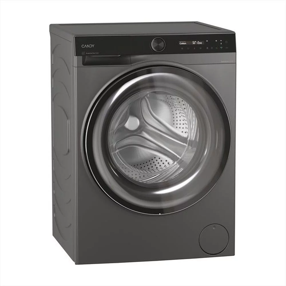 Masina de spalat Candy BS 48SB6G-S