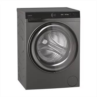 Masina de spalat Candy BS 48SB6G-S