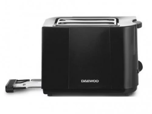 Image Тостер Daewoo  DBT40W