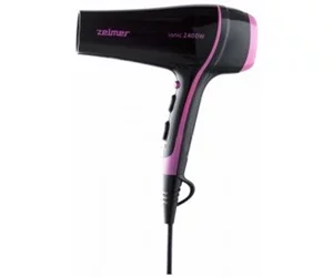 Image Uscator de par ZELMER ZHD8360