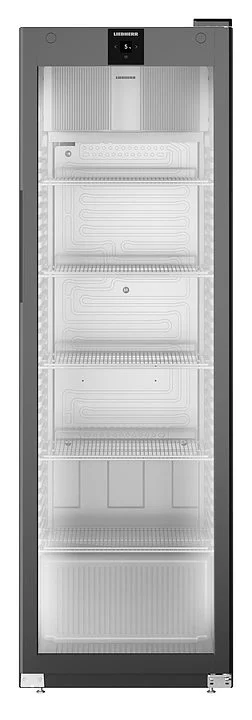 Image Холодильная камера Liebherr MRFvg 4011
